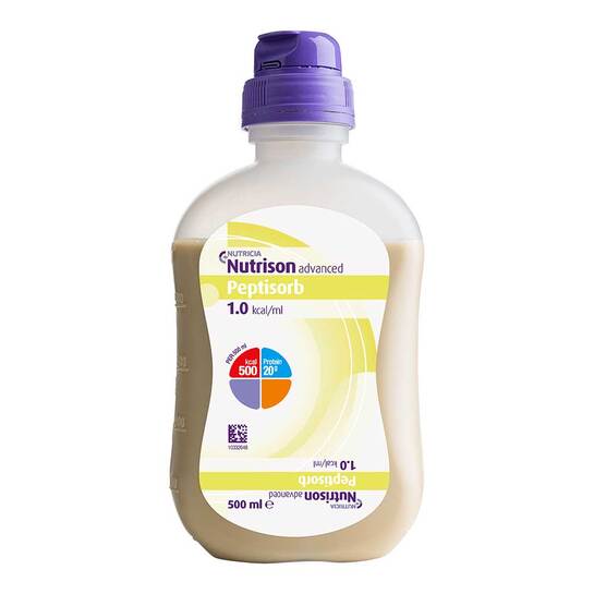  Erfahrungen teilen