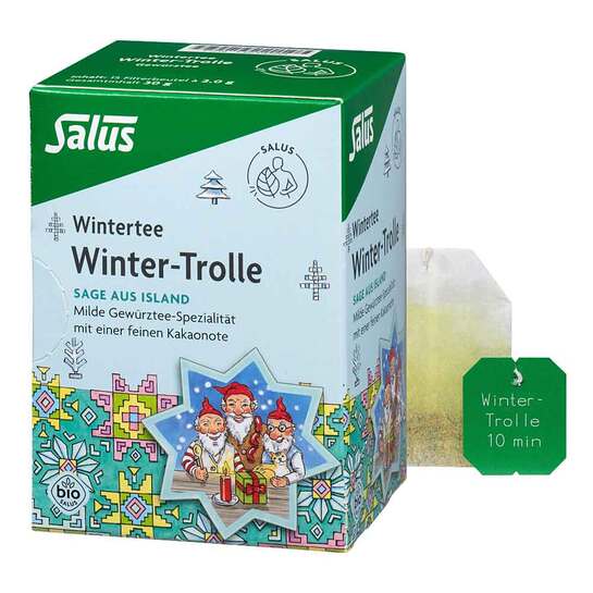  Erfahrungen teilen
