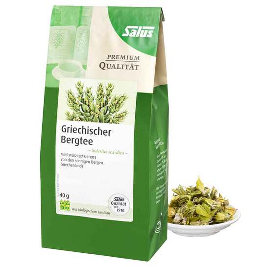 Erfahrungen teilen