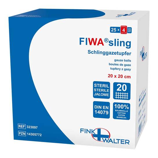  Erfahrungen teilen