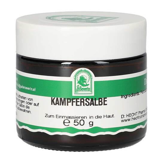 Erfahrungen teilen