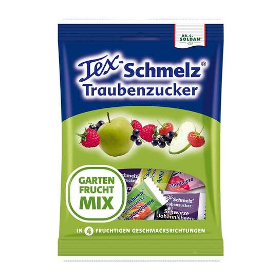 Erfahrungen teilen