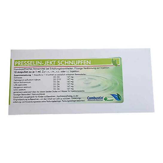 Erfahrungen teilen