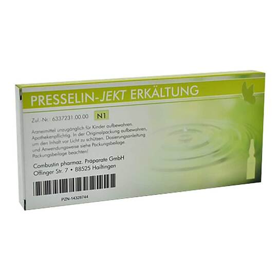  Erfahrungen teilen