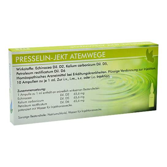 Erfahrungen teilen