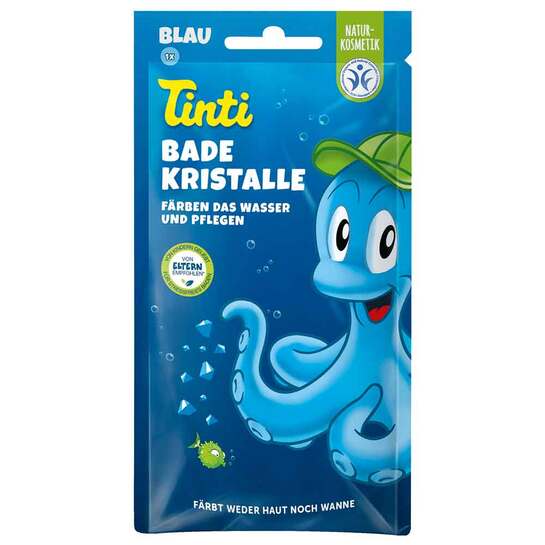  Erfahrungen teilen