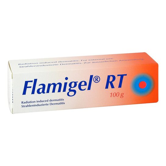  Erfahrungen teilen