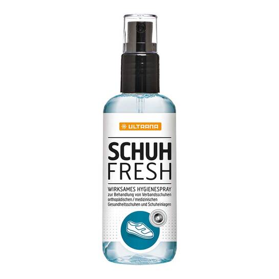 Erfahrungen teilen