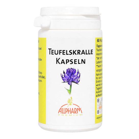  Erfahrungen teilen