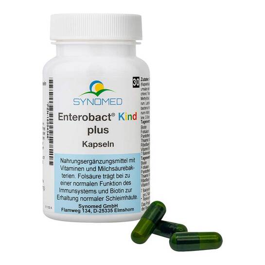  Erfahrungen teilen