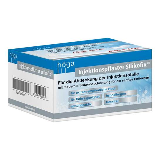  Erfahrungen teilen