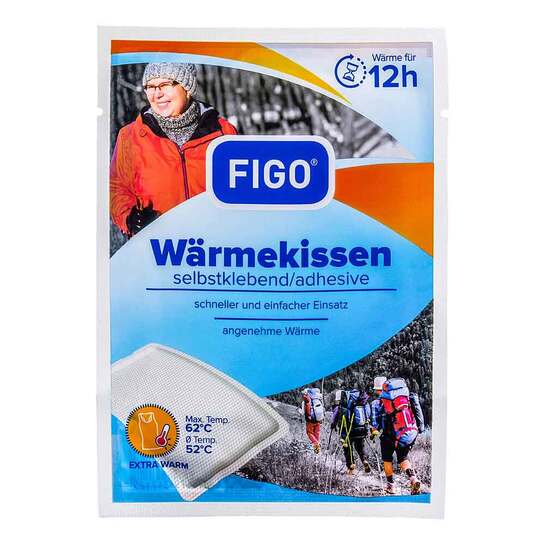  Erfahrungen teilen