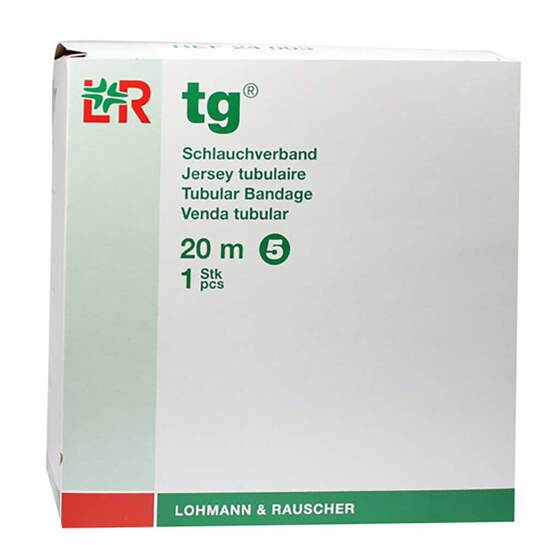 Erfahrungen teilen