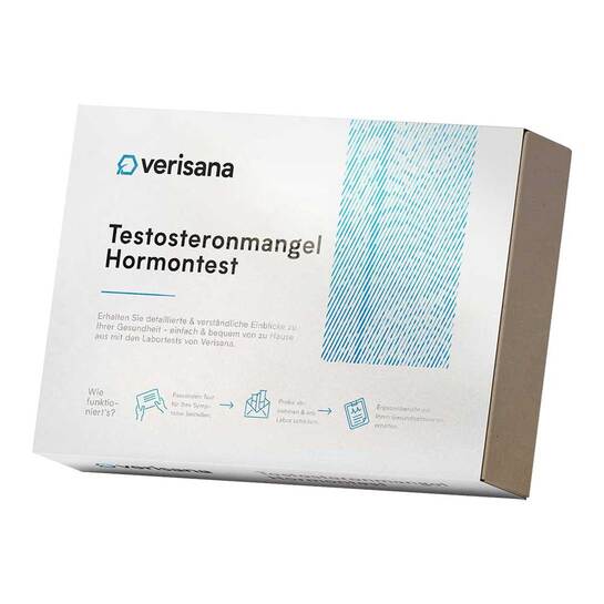 Erfahrungen teilen