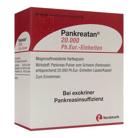  Erfahrungen teilen
