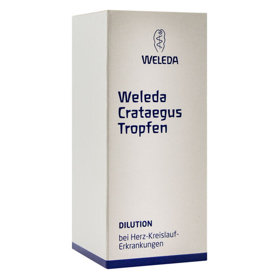  Erfahrungen teilen
