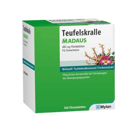 Erfahrungen teilen