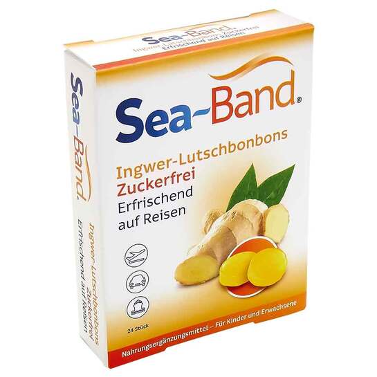  Erfahrungen teilen