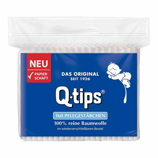Erfahrungen teilen