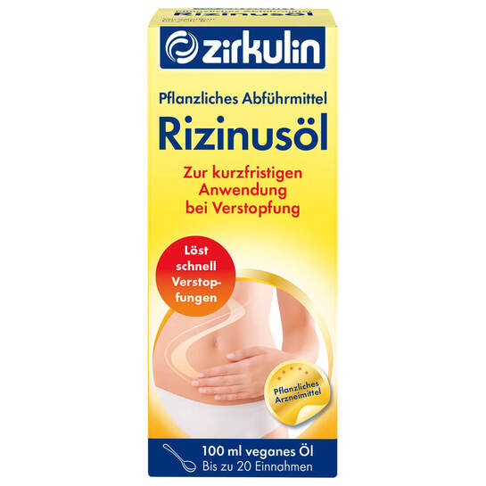 Erfahrungen teilen