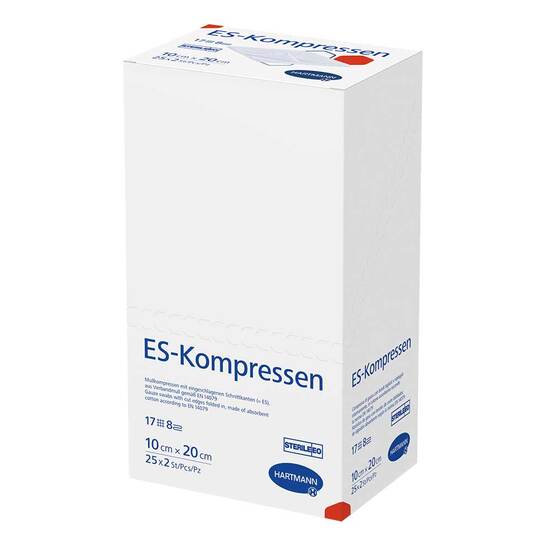 Erfahrungen teilen