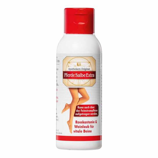 Erfahrungen teilen
