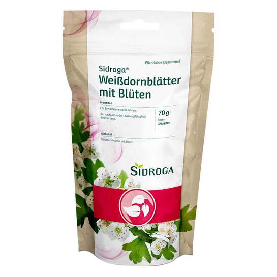  Erfahrungen teilen