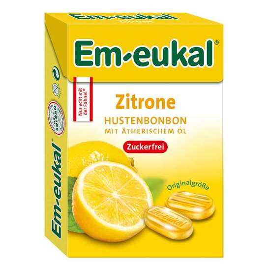 Erfahrungen teilen