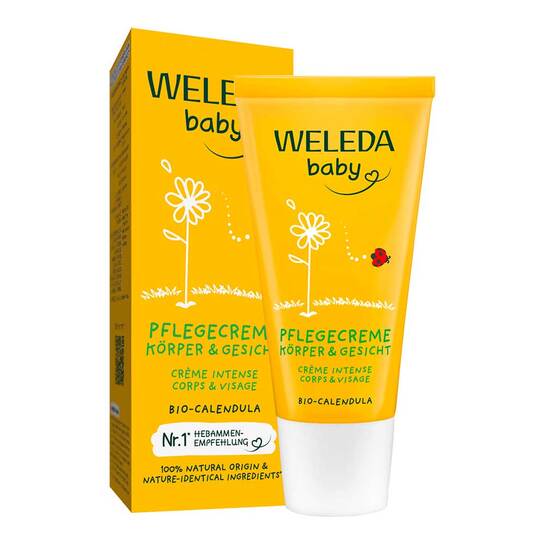 Erfahrungen teilen