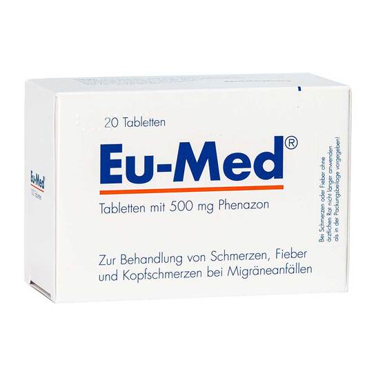  Erfahrungen teilen