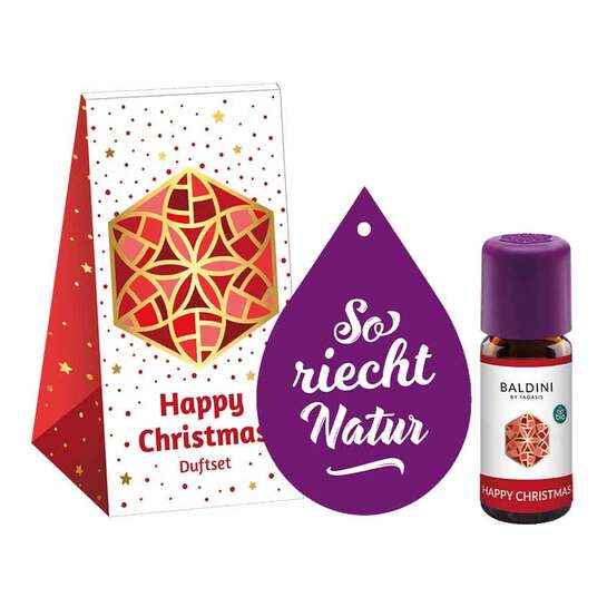 Erfahrungen teilen