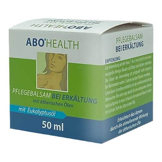 Erfahrungen teilen