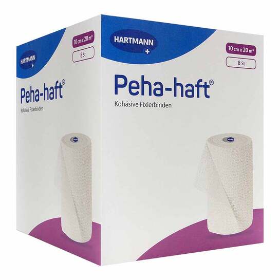 Erfahrungen teilen