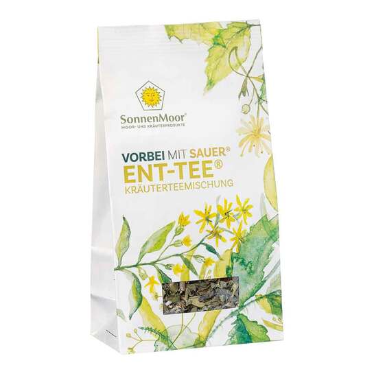 Erfahrungen teilen