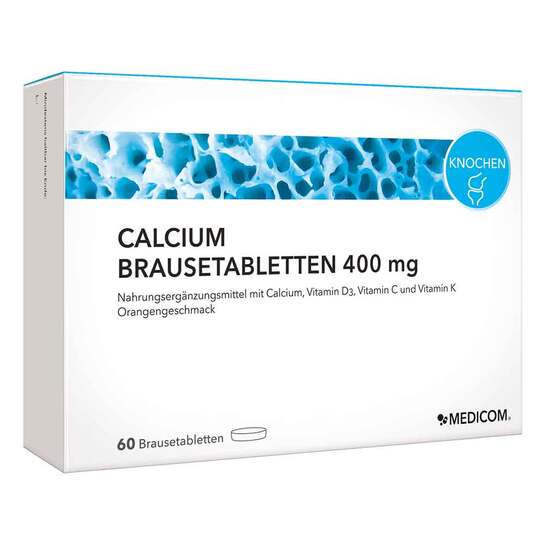  Erfahrungen teilen