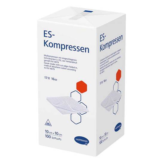 Erfahrungen teilen