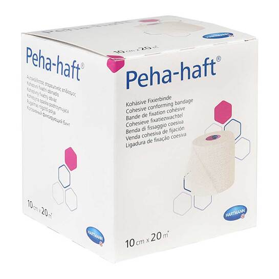 Erfahrungen teilen