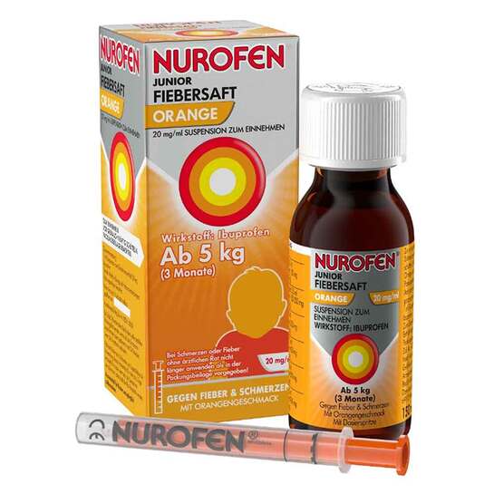 Erfahrungen teilen