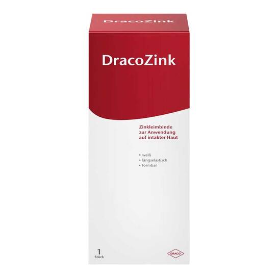  Erfahrungen teilen