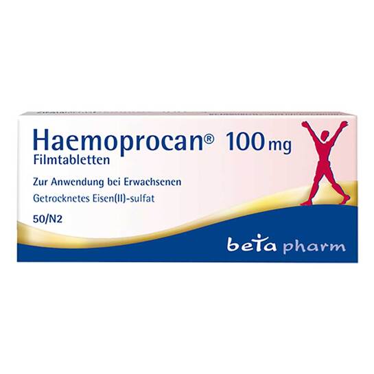  Erfahrungen teilen
