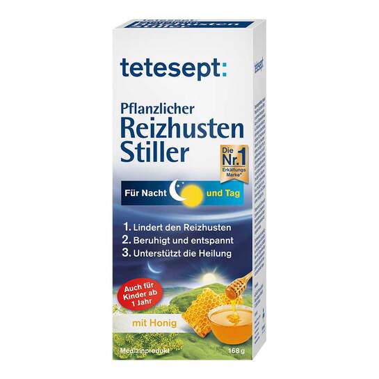  Erfahrungen teilen