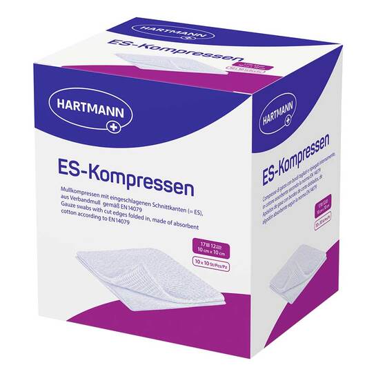 Erfahrungen teilen