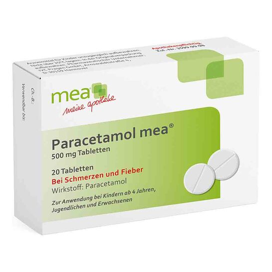 Erfahrungen teilen