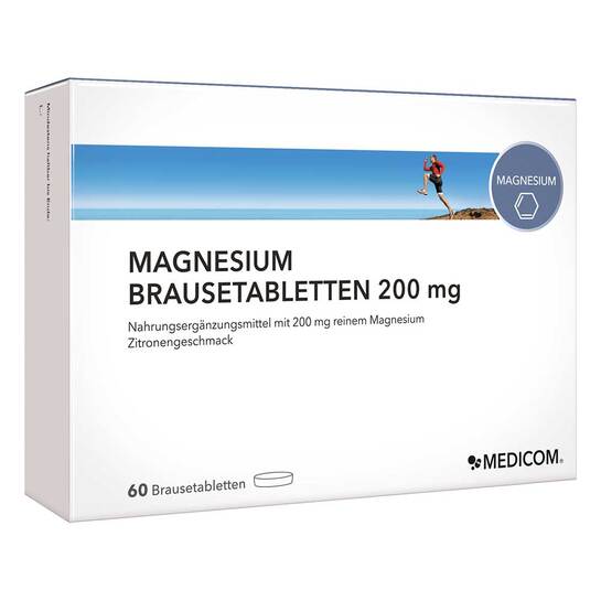  Erfahrungen teilen