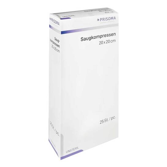  Erfahrungen teilen