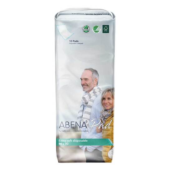 Erfahrungen teilen