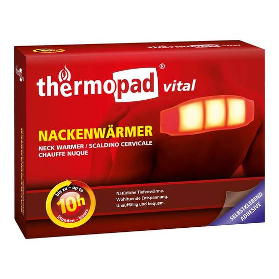 Erfahrungen teilen