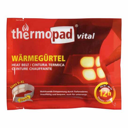 Erfahrungen teilen