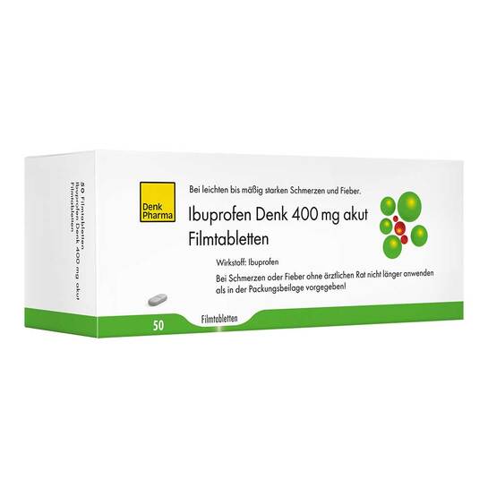 Erfahrungen teilen
