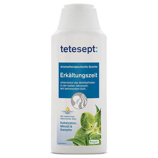 Erfahrungen teilen